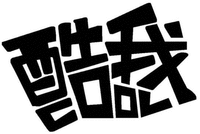 COOL
