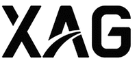 XAG