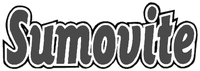 Sumovite
