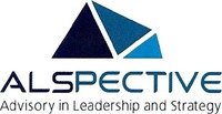 ALSPECTIVE Advisory in Leadership and Strategy