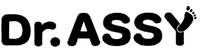 Dr. ASSY