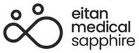 eitan medical sapphire