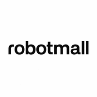 robotmall