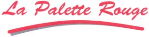 La Palette Rouge