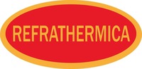 REFRATHERMICA