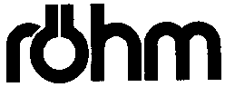 röhm