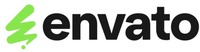 e! envato