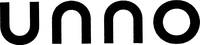 unno