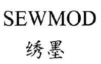 SEWMOD