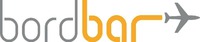 bordbar