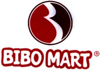 BIBO MART