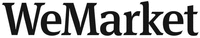 WeMarket