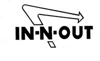 IN-N-OUT