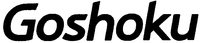 Goshoku