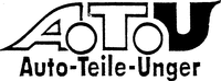 A.T.U Auto-Teile-Unger