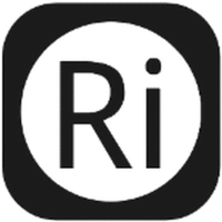Ri