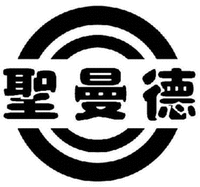 SHENG MAN DE