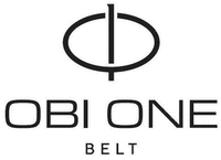 OBI ONE BELT
