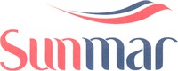 Sunmar