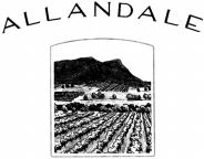 ALLANDALE