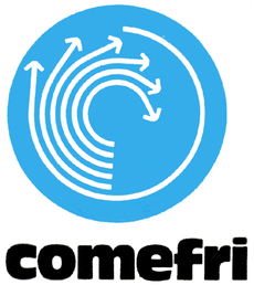 comefri