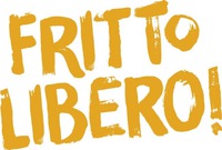 FRITTO LIBERO!