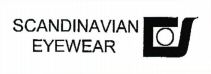 SCANDINAVIAN EYEWEAR
