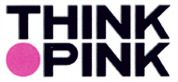 THINK PINK