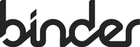 binder