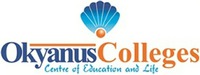 Okyanus Colleges Centre of Education and Life