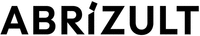 ABRIZULT