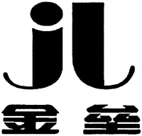 jl
