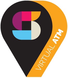 VIRTUAL ATM