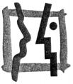 FURRER & PARTNER AG