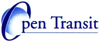 Open Transit