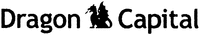 Dragon Capital
