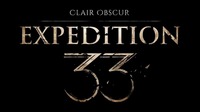 CLAIR OBSCUR EXPEDITION 33