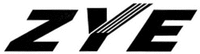 ZYE
