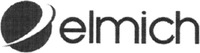elmich