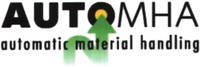 AUTOMHA automatic material handling