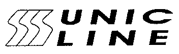 UNIC LINE