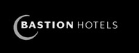 BASTION HOTELS