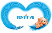 SENSITIVE