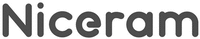 Niceram