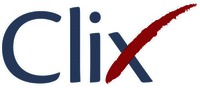 Clix