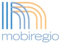 mobiregio