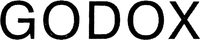 GODOX