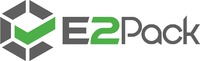 E2Pack