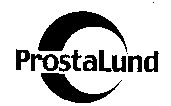 ProstaLund