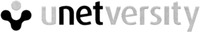 unetversity